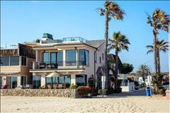 Vacation Rental Photo