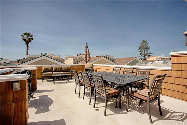 Vacation Rental Photo