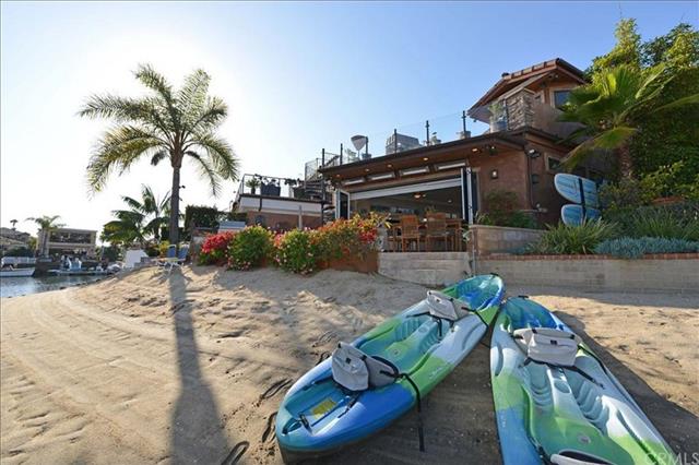 Vacation Rental Photo