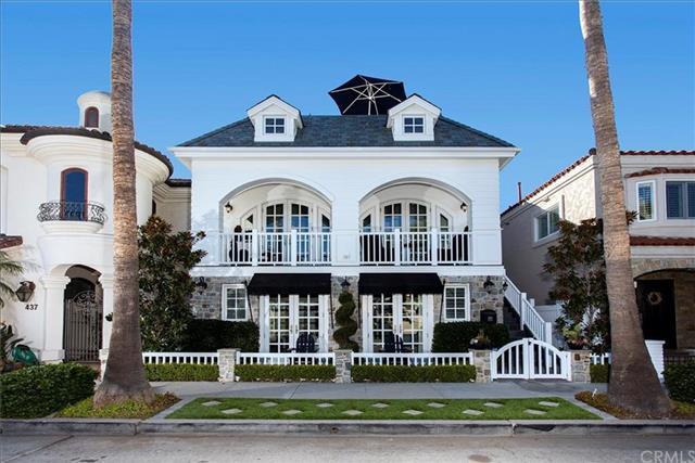 Vacation Rental Photo