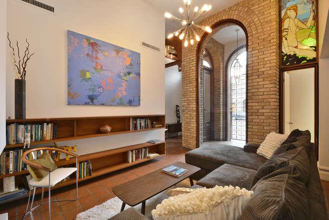 Vacation Rental Photo